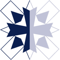 Sant'Andrea logo