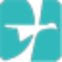 Saronic Ferries logo