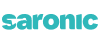 Saronic Ferries logo