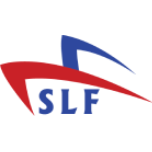 Saronikos Leve Ferries logo