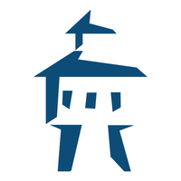 Schiffahrt Langeoog logo