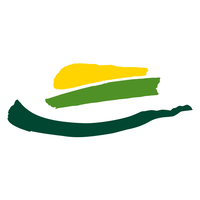 Schifffahrt Spiekeroog logo