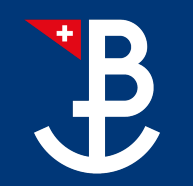 Schweizerische Bodensee-Schifffahrt logo
