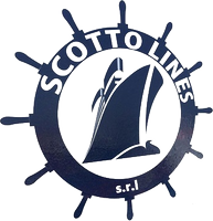Scotto Lines logo