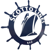 Scotto Lines logo