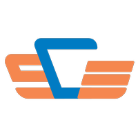 Seacoach Express logo