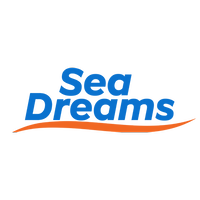 Sea Dreams logo