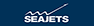 SeaJets logo