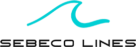 Sebeco Lines logo