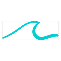 Sebeco Lines logo