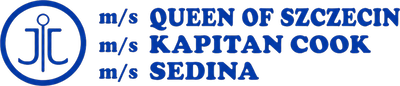 SECCO logo