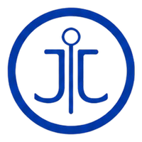 SECCO logo
