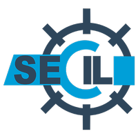 Secil Marítima logo