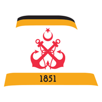 Şehir Hatları logo