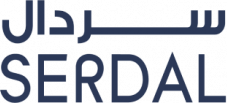 Logo Serdal International
