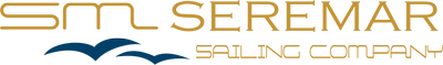 Seremar logo