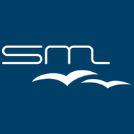 Seremar logo