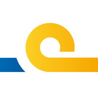 Servizio Marittimo del Tigullio logo