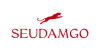 Seudamgo logo