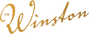 Sir Winston Group logo