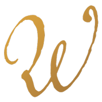 Sir Winston Group logo