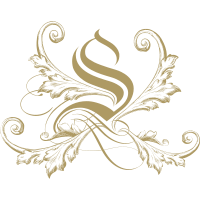 Skibladner logo