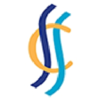 Skyros Shipping Company logo