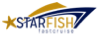 Starfish Fast Cruise logo