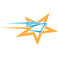 Starlite Ferries logo