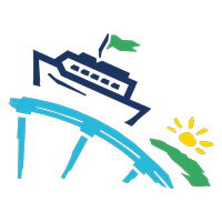 Statek Cyranka logo