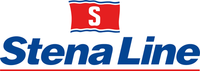 Stena Line logo