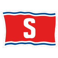 Stena Line logo