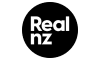 Stewart Island Experience logo