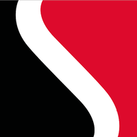 Stromma logo