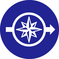 Styrsöbolaget logo