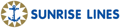 Sunrise Lines logo