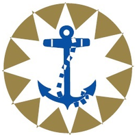 Sunrise Lines logo