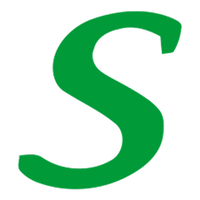 SuperCat logo