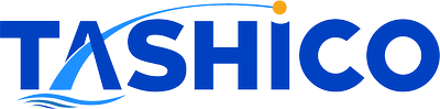 Tanzania Shipping Company logo