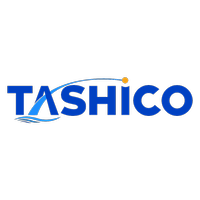 Tanzania Shipping Company logo