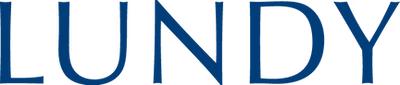 Logo The Lundy Company