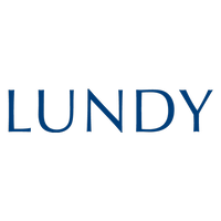 The Lundy Company logo