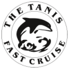 The Tanis Fast Cruise logo