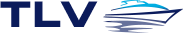 TLV-TVM logo