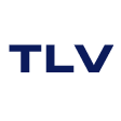 TLV-TVM logo