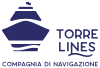 Torre Lines logo