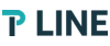 TP Line logo