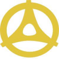 Trans-Asia Shipping Lines logo