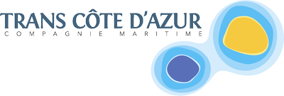 Trans Côte d'Azur logo