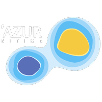 Trans Côte d'Azur logo